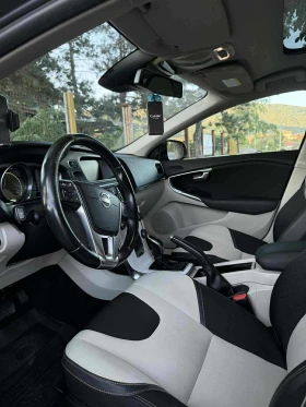 Volvo V40 | Mobile.bg    7