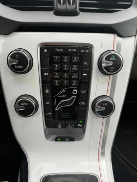 Volvo V40 | Mobile.bg    9