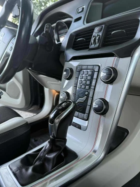 Volvo V40 | Mobile.bg    8