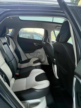 Volvo V40 | Mobile.bg    4