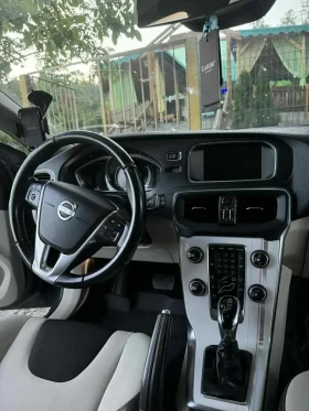 Volvo V40 | Mobile.bg    2