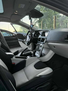 Volvo V40 | Mobile.bg    3