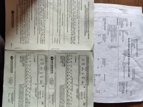 Honda Jazz 1.4, снимка 14