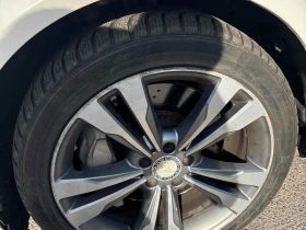 Mercedes-Benz S 400 2015 4MATIC *   *  | Mobile.bg    6