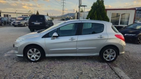 Peugeot 308 2012г.90000км.ТОП.състояние - 7997 лв. / 4088.80 € - 84517630 8