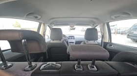 Peugeot 308 2012г.90000км.ТОП.състояние - 7997 лв. / 4088.80 € - 84517630 12