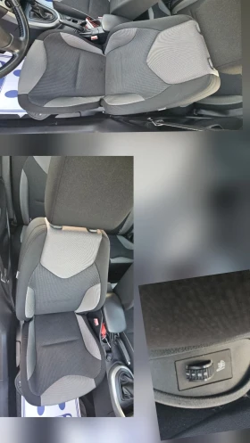 Peugeot 308 2012г.90000км.ТОП.състояние - 7997 лв. / 4088.80 € - 84517630 15