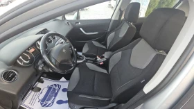 Peugeot 308 2012г.90000км.ТОП.състояние - 7997 лв. / 4088.80 € - 84517630 9