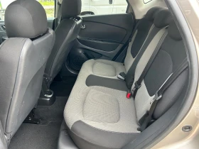 Renault Captur НАВИ-KEY-less-GO-2015г! - 12350 лв. / 6314.45 € - 53623363 8