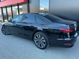 Audi A8 50tdi Под.Обдух.Масаж, 3хТV, Кам.360, Вак, Bang&Ol - 69900 лв. / 35739.30 € - 15139848 5