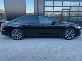 Audi A8 50tdi Под.Обдух.Масаж, 3хТV, Кам.360, Вак, Bang&Ol - 69900 лв. / 35739.30 € - 15139848 6