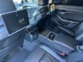Audi A8 50tdi Под.Обдух.Масаж, 3хТV, Кам.360, Вак, Bang&Ol - 69900 лв. / 35739.30 € - 15139848 14