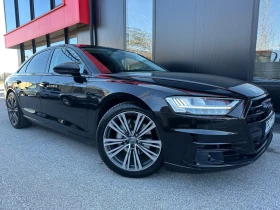Audi A8 50tdi Под.Обдух.Масаж, 3хТV, Кам.360, Вак, Bang&Ol - 69900 лв. / 35739.30 € - 15139848 2