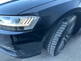 Audi A8 50tdi Под.Обдух.Масаж, 3хТV, Кам.360, Вак, Bang&Ol - 69900 лв. / 35739.30 € - 15139848 17