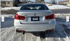 BMW 340 M* SPORT* XDRIVE* RECARO* LANE* ASSIST* HARMON* KA - 16972 € / 33194.35 лв. - 65455598 6