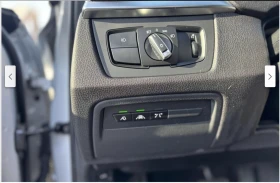 BMW 340 M* SPORT* XDRIVE* RECARO* LANE* ASSIST* HARMON* KA - 16972 € / 33194.35 лв. - 65455598 11