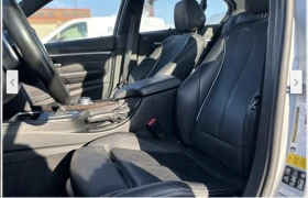 BMW 340 M* SPORT* XDRIVE* RECARO* LANE* ASSIST* HARMON* KA - 16972 € / 33194.35 лв. - 65455598 13