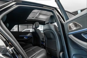 Mercedes-Benz GLE 450 d* Coupe* 4Matic* AMG, снимка 5