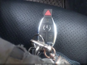 Mercedes-Benz C 300 4MATIC* MATRIX* 360* КОЖА*  - 9000 € / 17602.47 лв. - 92917900 9