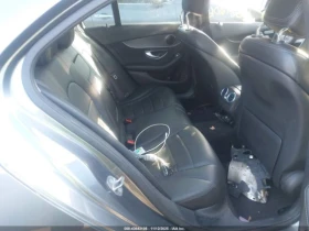 Mercedes-Benz C 300 4MATIC* MATRIX* 360* КОЖА*  - 9000 € / 17602.47 лв. - 92917900 7
