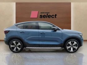 Volvo C40 Recharge | Mobile.bg � ����� ������ 4