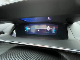 Peugeot 208 GT ! Автоматик ! Гаранция ! - 18000 € / 35204.94 лв. - 84062743 10