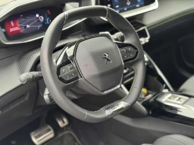 Peugeot 208 GT ! Автоматик ! Гаранция ! - 18000 € / 35204.94 лв. - 84062743 13