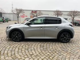 Peugeot 208 GT ! Автоматик ! Гаранция ! - 18000 € / 35204.94 лв. - 84062743 4