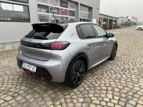 Peugeot 208 GT ! Автоматик ! Гаранция ! - 18000 € / 35204.94 лв. - 84062743 3