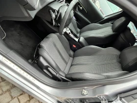 Peugeot 208 GT ! Автоматик ! Гаранция ! - 18000 € / 35204.94 лв. - 84062743 11