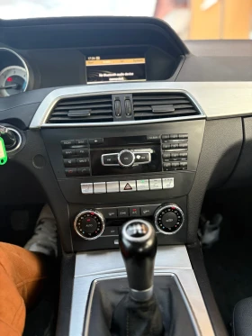 Mercedes-Benz C 250 Avangarde  - 8700 € / 17015.72 лв. - 78325277 11