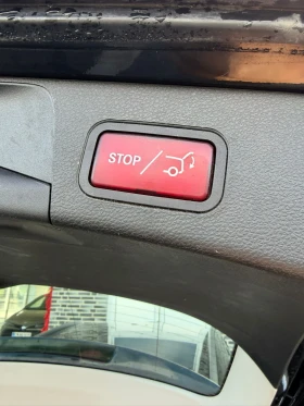 Mercedes-Benz C 220 CDI 9Gtronik 2018 - 7500 € / 14668.73 лв. - 69058346 11