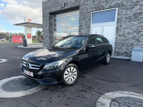 Mercedes-Benz C 220 CDI 9Gtronik 2018 - 7500 € / 14668.73 лв. - 69058346 2