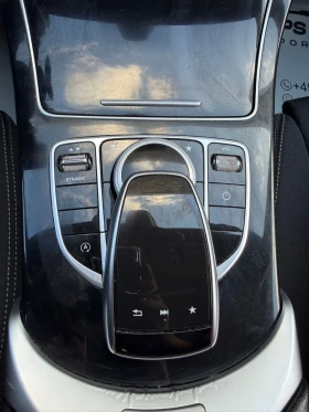 Mercedes-Benz C 220 CDI 9Gtronik 2018 - 7500 € / 14668.73 лв. - 69058346 10