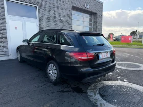 Mercedes-Benz C 220 CDI 9Gtronik 2018 - 7500 € / 14668.73 лв. - 69058346 4