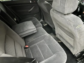 VW Golf - 1250 € / 2444.79 лв. - 55241180 8