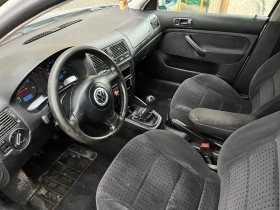 VW Golf - 1250 € / 2444.79 лв. - 55241180 7