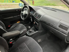 VW Golf - 1250 € / 2444.79 лв. - 55241180 4