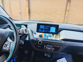 BMW i3 - 18000 € / 35204.94 лв. - 76992135 5