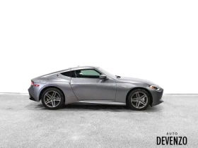 Nissan 370Z Z Sport | Auto.bg — изображение 2