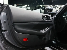 Nissan 370Z Z Sport | Auto.bg — изображение 8