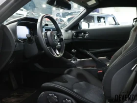 Nissan 370Z Z Sport | Auto.bg — изображение 10