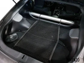 Nissan 370Z Z Sport | Auto.bg — изображение 16