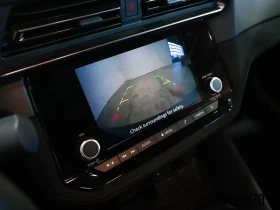 Nissan 370Z Z Sport | Auto.bg — изображение 14