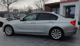BMW 318  D X-drive Berlina Modern - 11400 € / 22296.46 лв. - 31792371 3