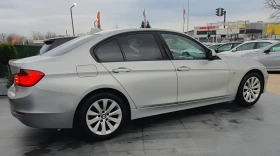 BMW 318  D X-drive Berlina Modern - 11400 € / 22296.46 лв. - 31792371 8