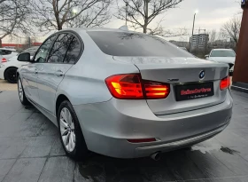 BMW 318  D X-drive Berlina Modern - 11400 € / 22296.46 лв. - 31792371 4