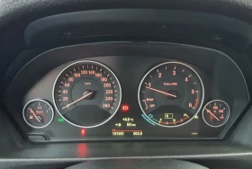 BMW 318  D X-drive Berlina Modern - 11400 € / 22296.46 лв. - 31792371 12