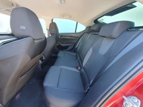 Skoda Octavia | Mobile.bg � ����� ������ 5