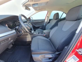 Skoda Octavia | Mobile.bg � ����� ������ 4